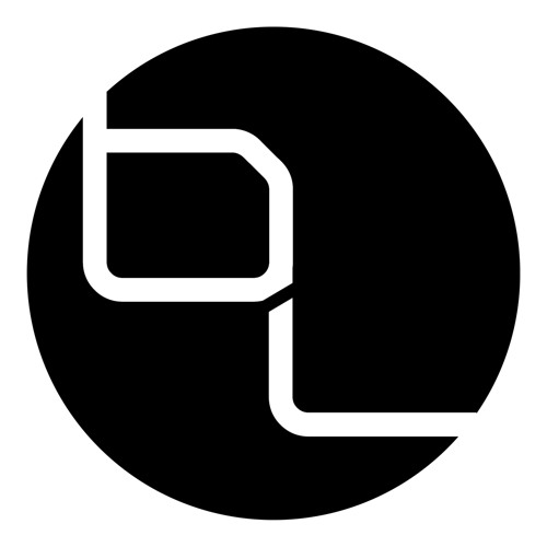 BASSLAYERZ DNB artist photo
