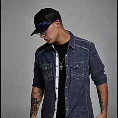 Chase Matthew Private