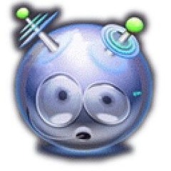 scuzzzi<\3
