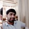 Akash Goyal