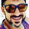 ahmed saad ali 1