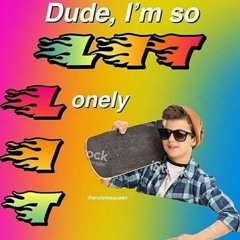 no