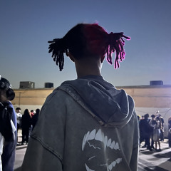 starlightarkive