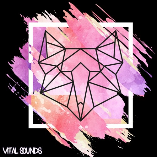 Vital Sounds’s avatar
