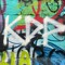 Studio KDP