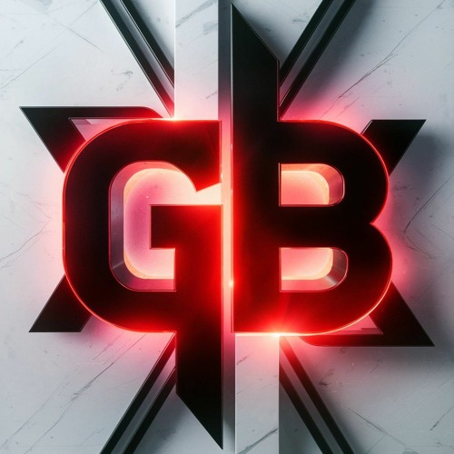 GB’s avatar