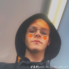 Killmepls <3