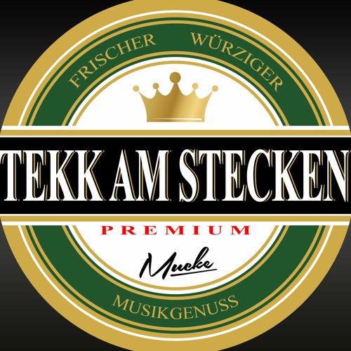 Tekk am Stecken’s avatar