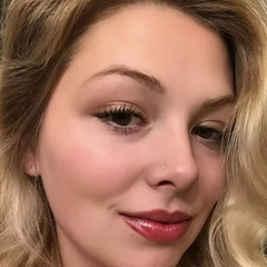 Mariah DontletGo