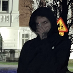witchbenz