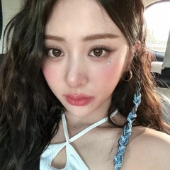 a✫