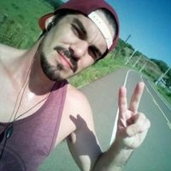 Claudio Ferreira
