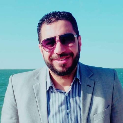 وائل متولي’s avatar