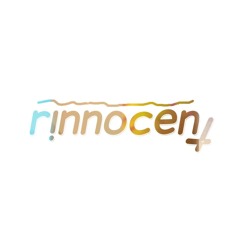 Rinnocent