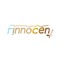 Rinnocent