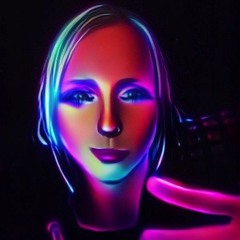 Tresor Girl
