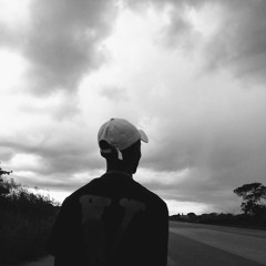 Gerson Raimundo