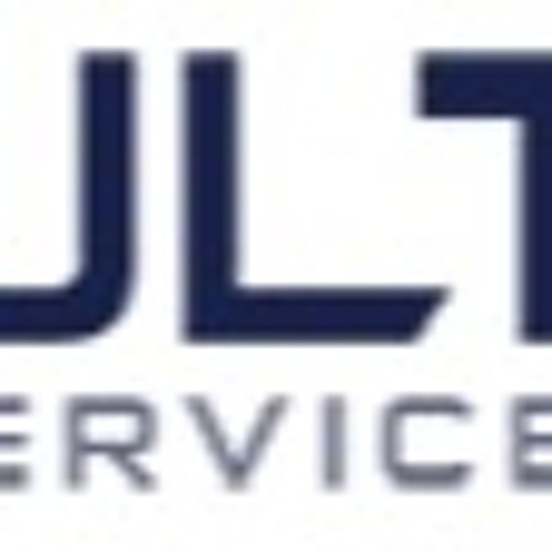 Stream Alcohol Testing UK Listen to podcast episodes online for free