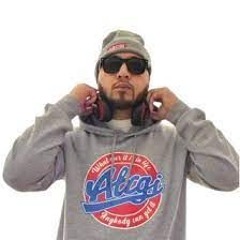 DJ651