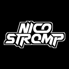 Nico Stromp