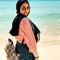Ddaliaa SAaeid