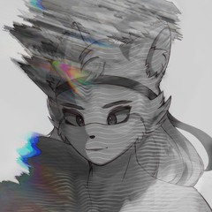 milestale