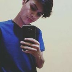 Ronaldo Samudio