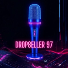 Drop Seller
