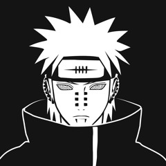 Federico Ignacio Sienra