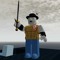 TEElmp
