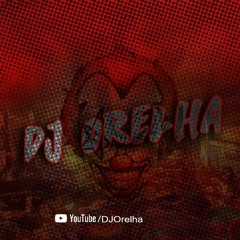 DJ Orelha