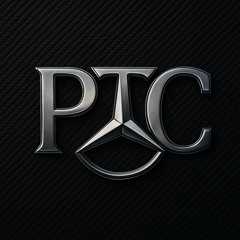P.TayCee