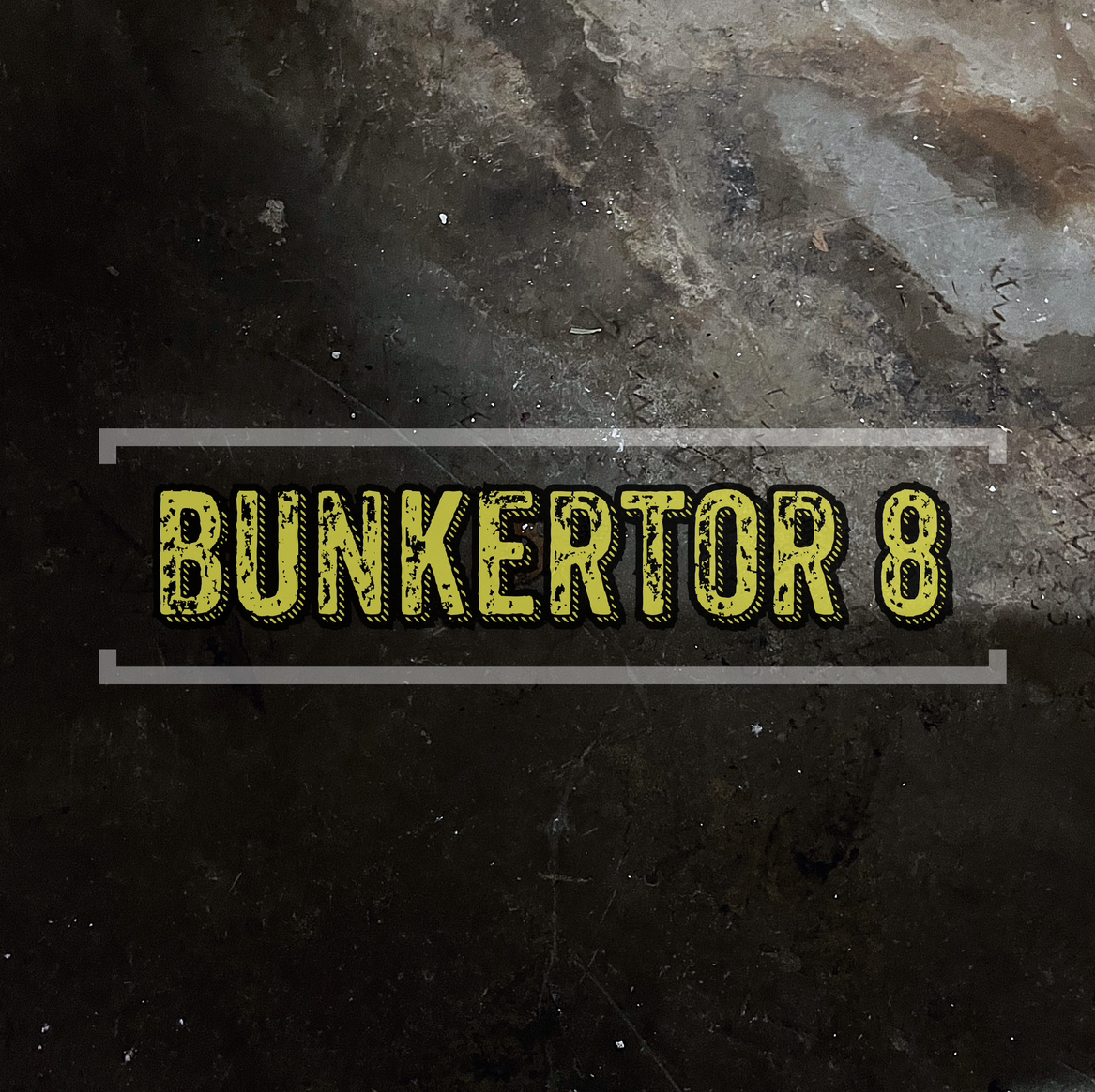 Bunkertor 8 (Podcast) | Podchaser