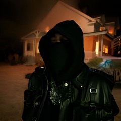 Jace