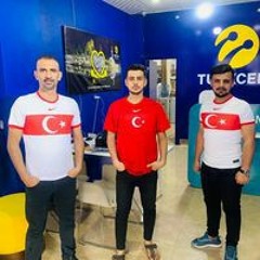 Mehmet Acar