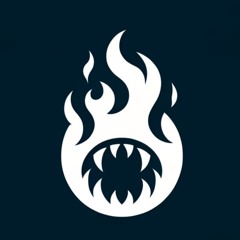 Evil AI song (DS-RMX)
