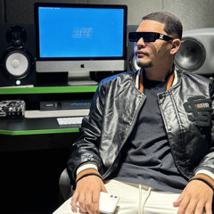 DJ TEEUZ