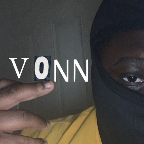 mg top youngan x g yungin (unreleased)