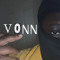 vonn