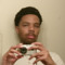 David Elijah