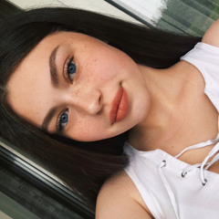 Соня