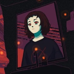 DJKALHOZ