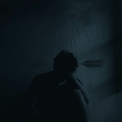 The alone