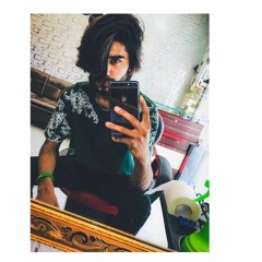 jonty jamshaid