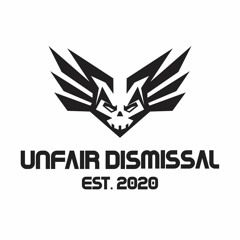 Unfair Dismissal