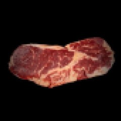 THEBUTCHER