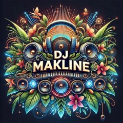 makline