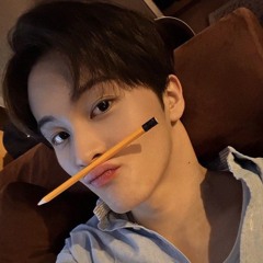ฟออันฟัน