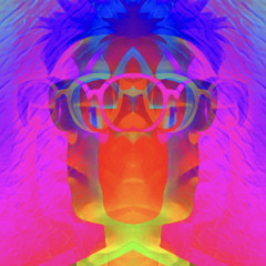 DecentralMike
