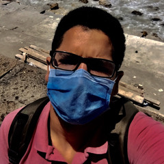 Mohamed ahmed